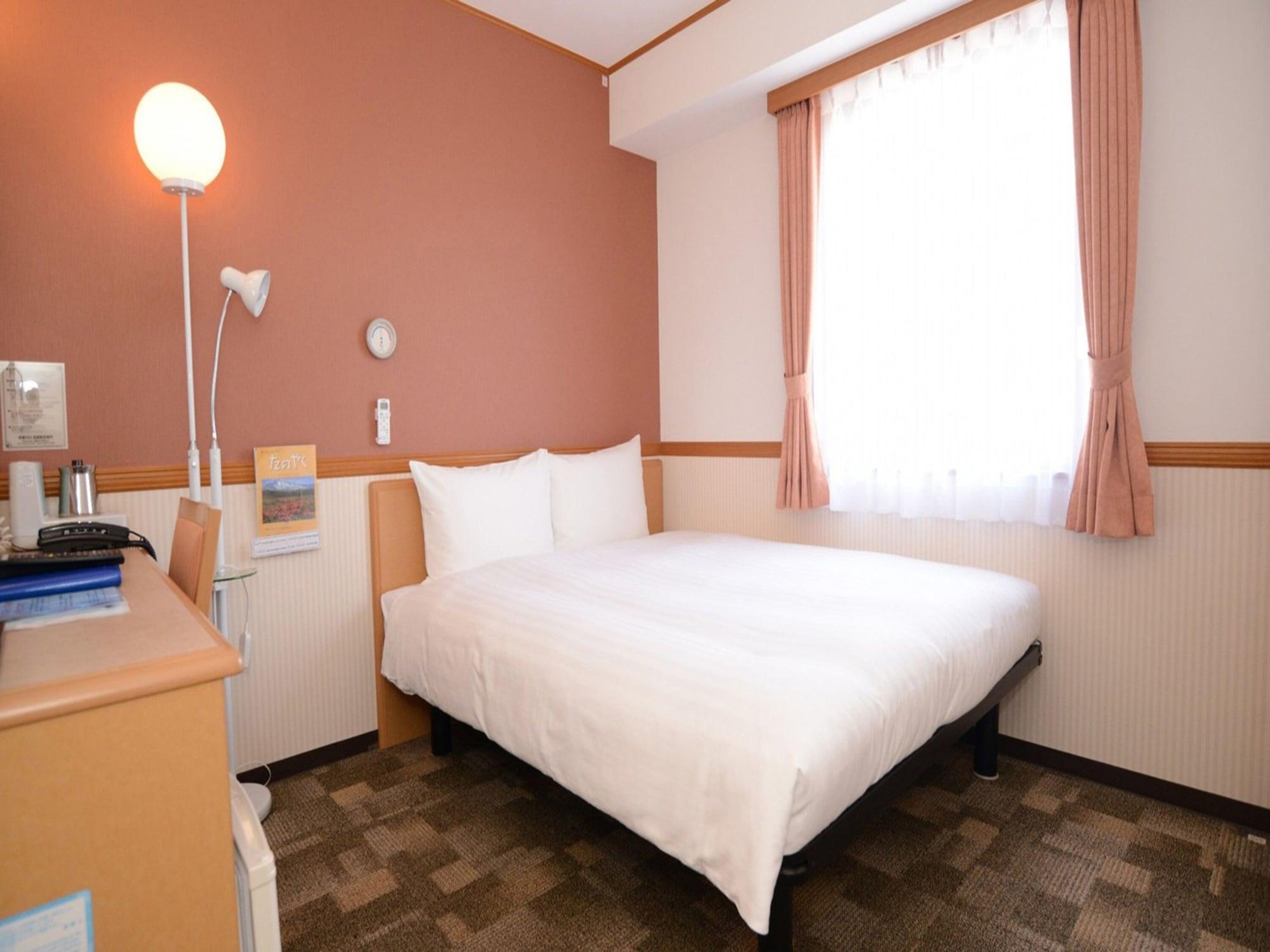 Toyoko Inn Osaka Taniyon Kosaten Exterior foto