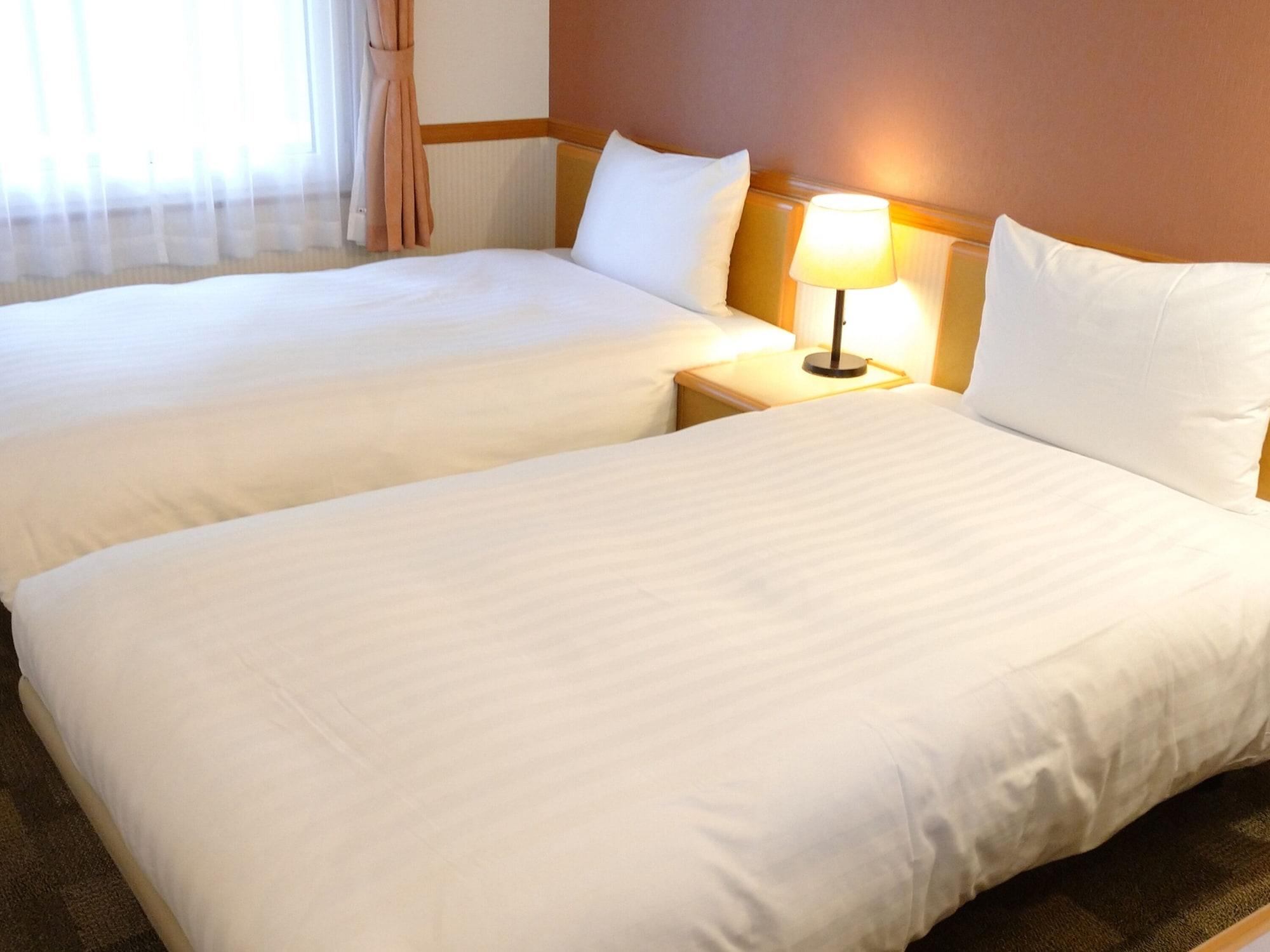 Toyoko Inn Osaka Taniyon Kosaten Exterior foto