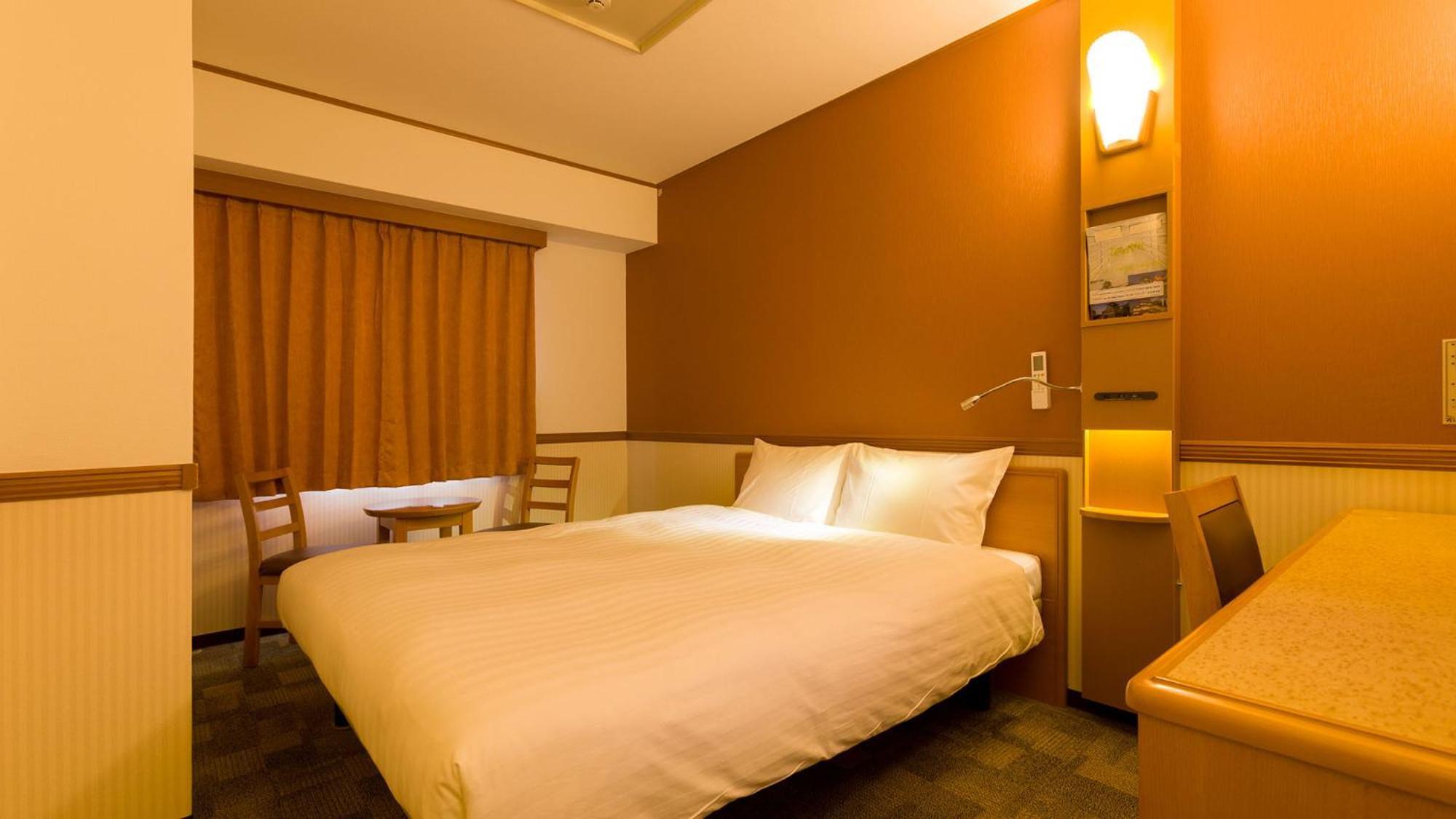 Toyoko Inn Osaka Taniyon Kosaten Habitación foto