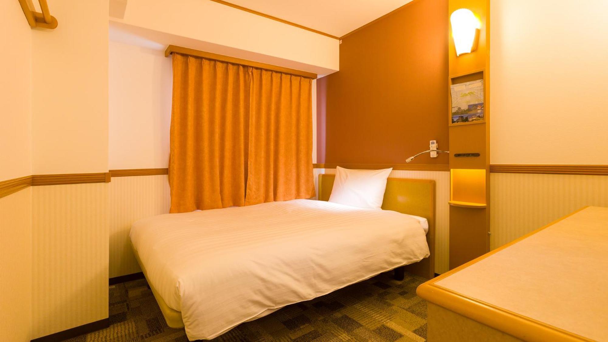 Toyoko Inn Osaka Taniyon Kosaten Habitación foto