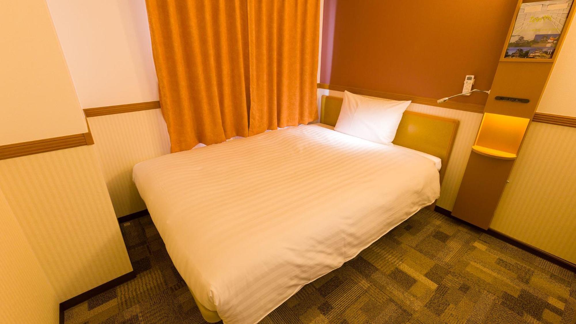 Toyoko Inn Osaka Taniyon Kosaten Habitación foto